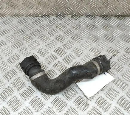 BMW X5 F15 Engine coolant pipe/hose 8517969
