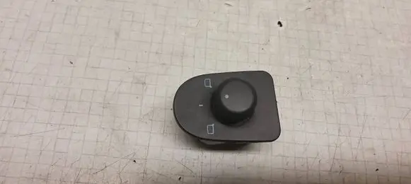 Seat Toledo II (1M) Wing mirror switch 1M1959565G
