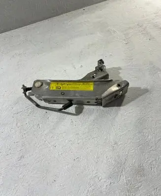 Lift Jack