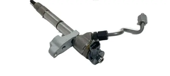 KIA Sorento IV Fuel injector 338002R100 42668