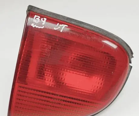 Ford Escort Rear/tail lights 98AG15K258