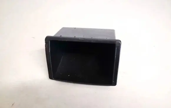 Skoda Octavia Mk2 (1Z) Car ashtray 1z0857130
