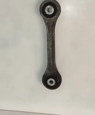 Porsche 911 991 Rear control arm 99133124503
