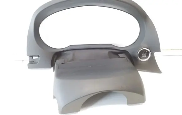 Mazda CX-5 Dashboard trim KD4560221 GHP955421