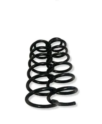 Volvo XC70 Rear coil spring 