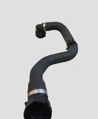 Volvo V40 Engine coolant pipe/hose 31319310