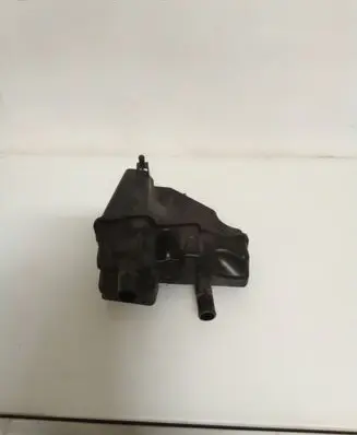 Nissan Pixo Air filter box