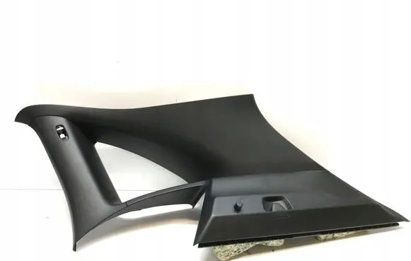 Mercedes-Benz EQA (D)pillar trim (top) A2476908200
