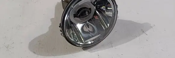 Ford Mustang V Front fog light JFL2S4CD1