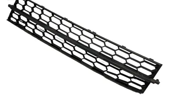 Skoda Octavia Mk3 (5E) Front grill 5E0853677
