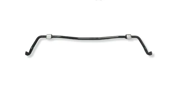 Volvo XC40 Rear anti-roll bar/sway bar 32221000