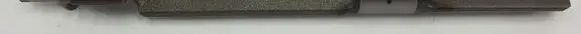 Opel Insignia A Balance shaft 