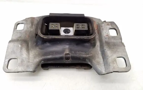 Ford Transit - Tourneo Connect Engine mount bracket 322A69A V817M121