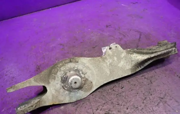 Fiat Croma Rear control arm