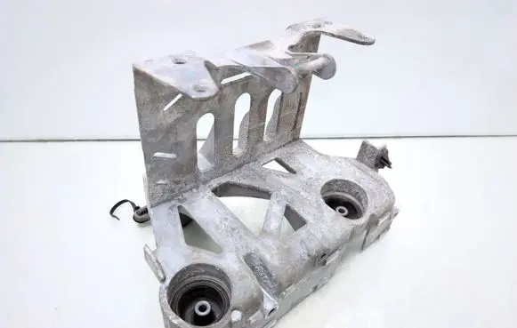 Tesla Model 3 A/C compressor mount bracket 150069600B 150644300D