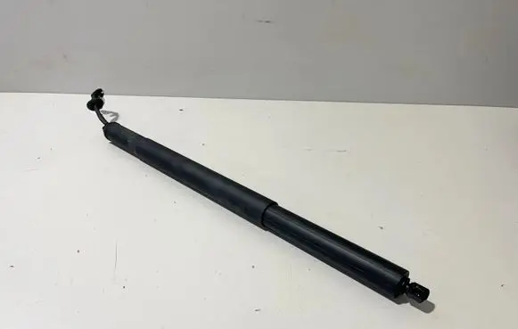 BMW X7 G07 Tailgate/trunk strut/damper 9482803