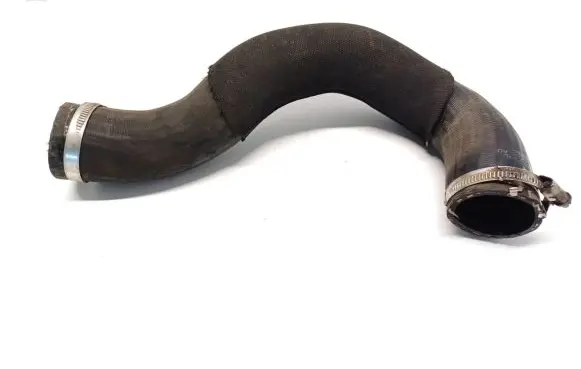 Ford Tourneo Intercooler hose/pipe