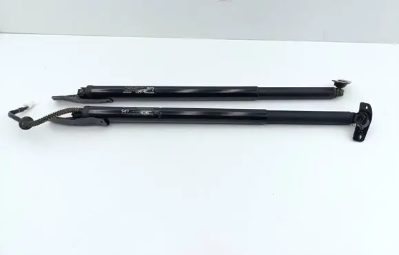 Subaru Forester SK Tailgate/trunk strut/damper 63320SJ011 63320SJ001
