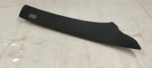 Mercedes-Benz ML W166 (A) pillar trim A1666904425