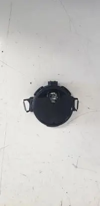 Renault Scenic II - Grand scenic II Rain sensor 8200396304