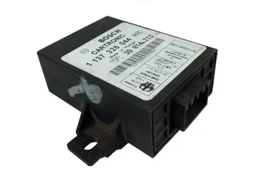 Volvo S40, V40 Sensor 1137328044
