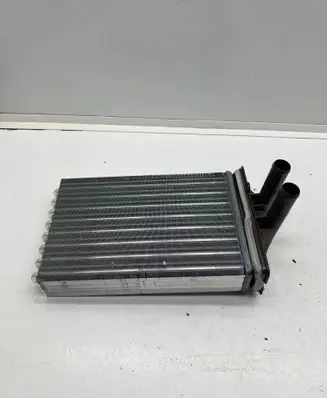 Porsche 911 997 Heater blower radiator 160904B382