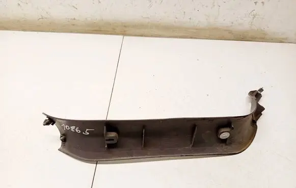 Peugeot 307 Other interior part 9638936977