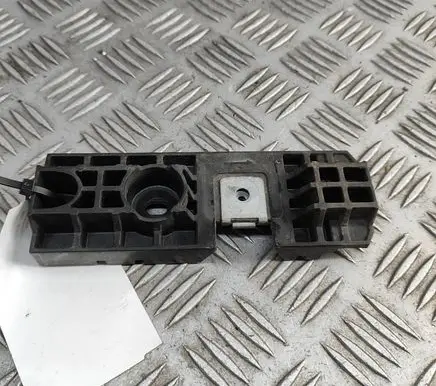 Mercedes-Benz EQE v295 Other body part A2973439300