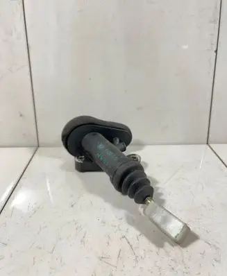 Volkswagen Sharan Clutch master cylinder 7M0721401D 910128