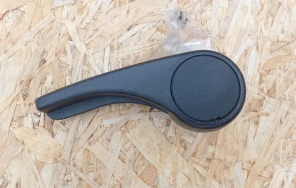 Hyundai i30 Seat adjustment handle 880132H000