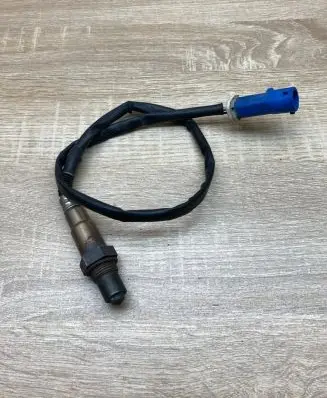 Ford Focus Lambda probe sensor 3M519G444AB 0258006569