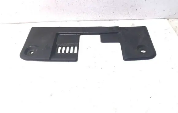 Mazda CX-5 Other body part KD4556381