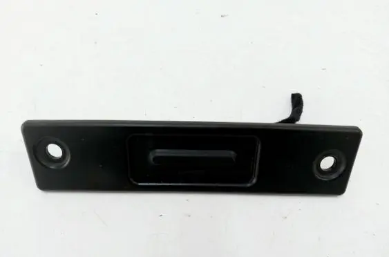 Jeep Avenger Tailgate opening switch 9820395580