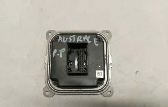 Renault Austral Light module LCM 260555036R