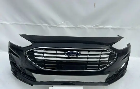 Ford Focus Front bumper NX7B-17C831-AA