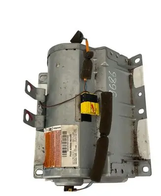 Volvo C30 Passenger airbag 8623351
