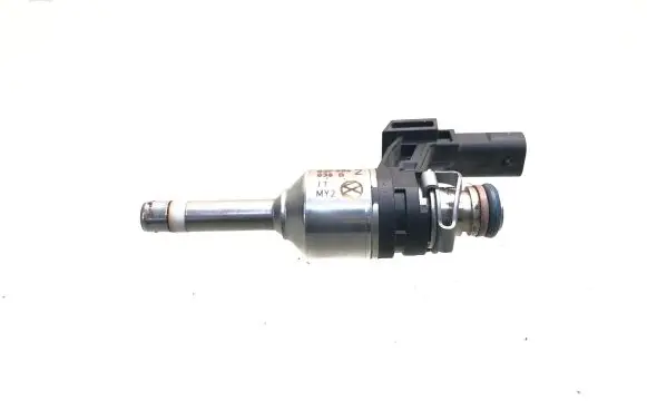 Volkswagen Golf VI Fuel injector 03F906036B