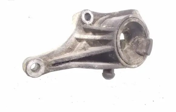 Opel Astra G Gearbox mount
