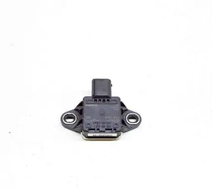 Toyota Avensis T270 Acceleration sensor 0265005915 891830F010