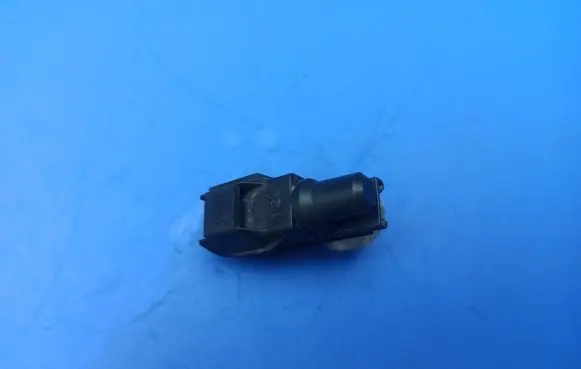 Lexus LS 430 Outside/exterior temperature sensor 0775005191