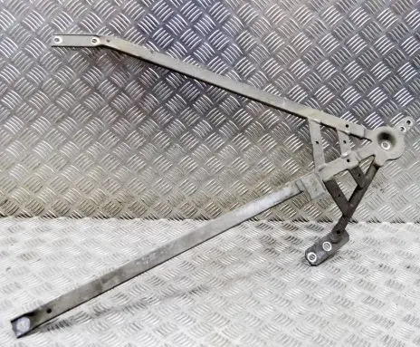 BMW M4 F82 F83 Other body part 2284658