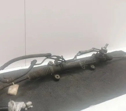 Toyota Avensis T250 Steering rack 7891501172 7891149 enac46000