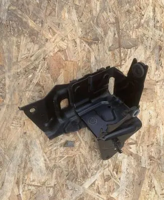 Nissan Qashqai ABS pump bracket 478404EA0A 9747