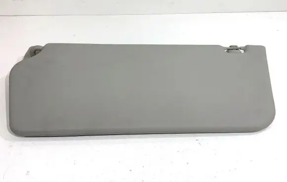 Ford Transit Sun visor 