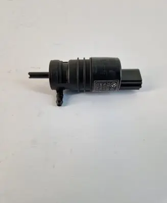 BMW 3 F30 F35 F31 Windscreen/windshield washer pump 7302589