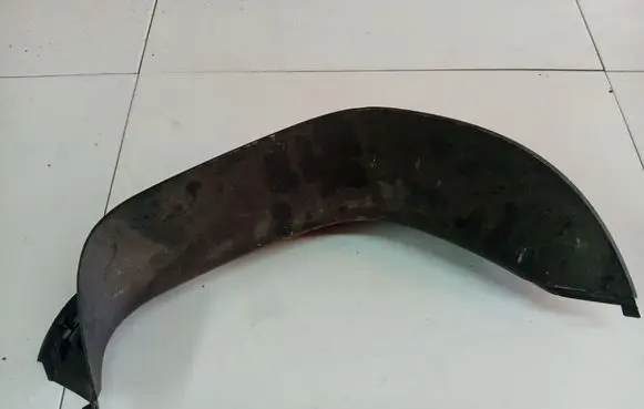 Opel Signum Other interior part 24434584