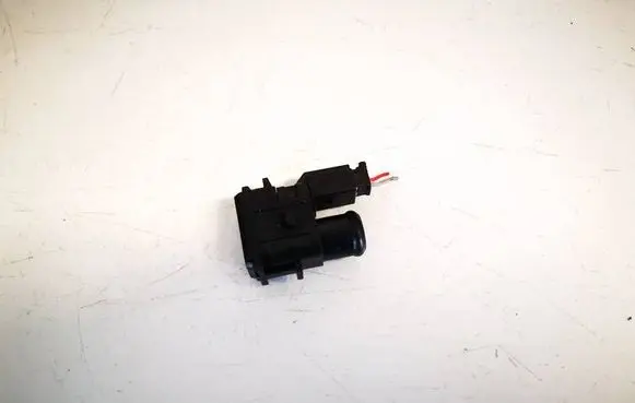 Toyota Avensis T270 Interior temperature sensor 0775004682 077500-4682