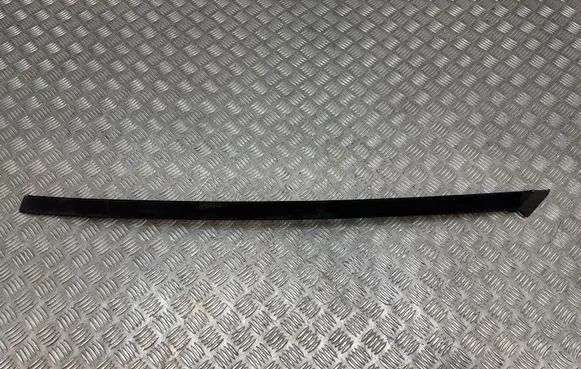 Citroen C3 Roof trim bar molding cover 18379B01