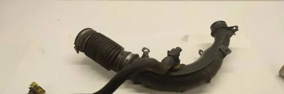 Citroen DS5 Intercooler hose/pipe M06021A152