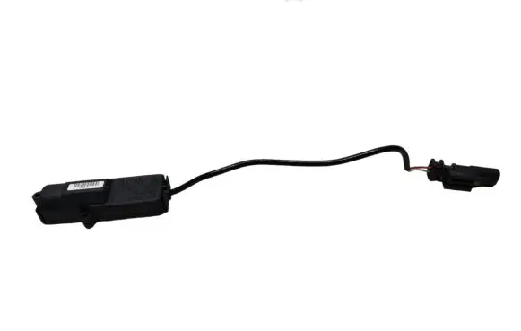 Audi A7 S7 4K8 Accelerator pedal position sensor 2500148727 21070300 21105300AA